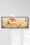 Wallity Artsyhmdfyty22 - 12050 Multicolor